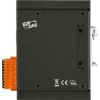 GW-2139M is a network Gateway that enables Modbus TCP client devices to access a BACnet MS/TP network as a BACnet MS/TP master.ICP DAS